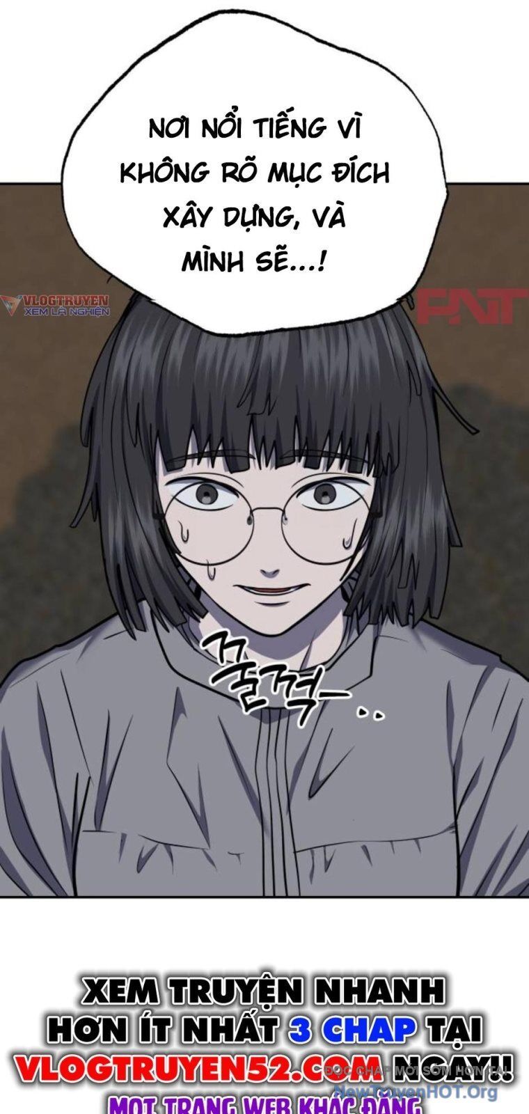 Chớ Bước Vào Nhà Hoang! Chapter 28 - Trang 50