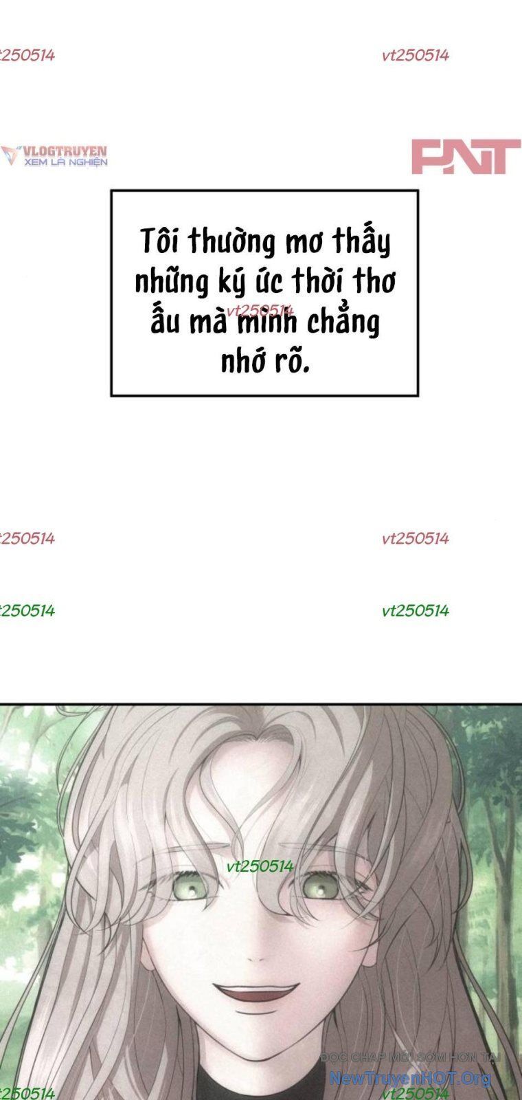 Chớ Bước Vào Nhà Hoang! Chapter 28 - Trang 6