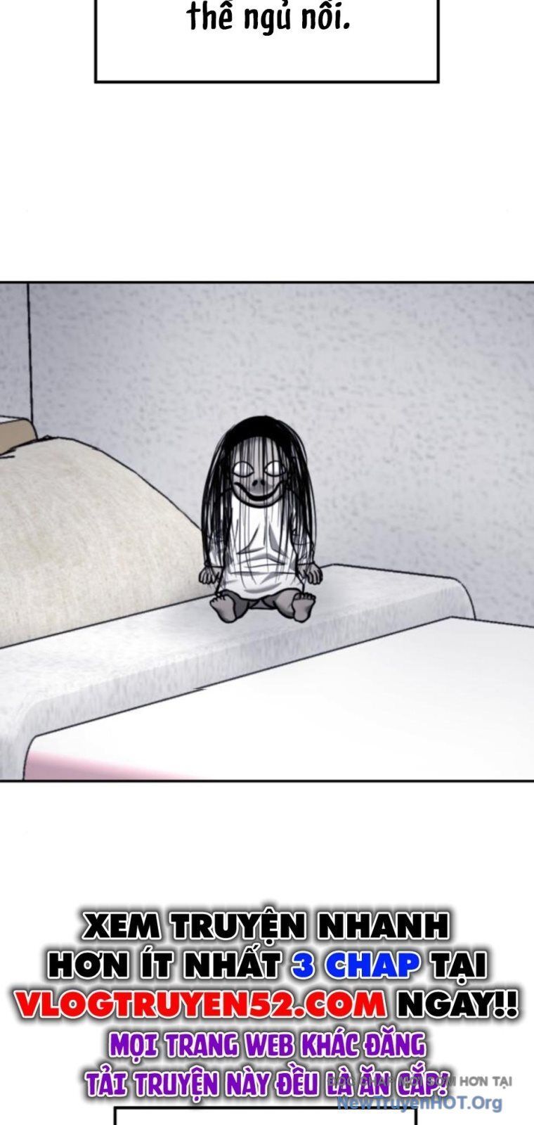 Chớ Bước Vào Nhà Hoang! Chapter 29 - Trang 12