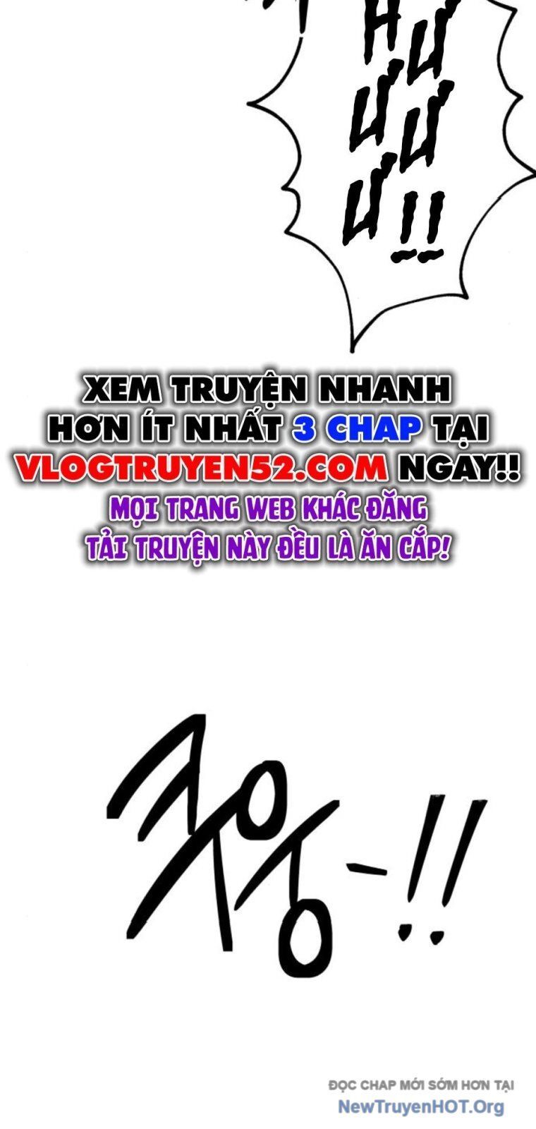 Chớ Bước Vào Nhà Hoang! Chapter 29 - Trang 15