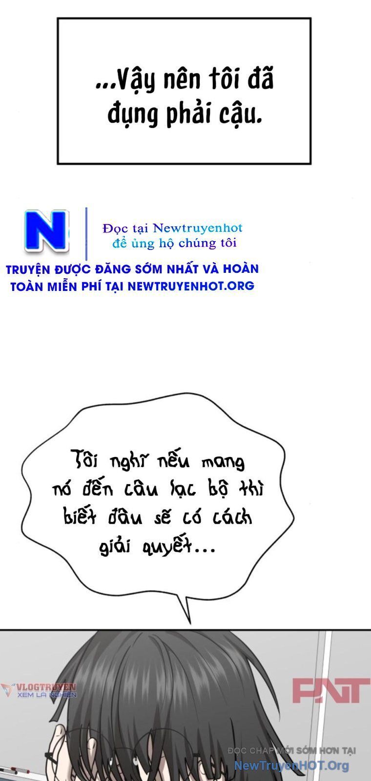 Chớ Bước Vào Nhà Hoang! Chapter 29 - Trang 16