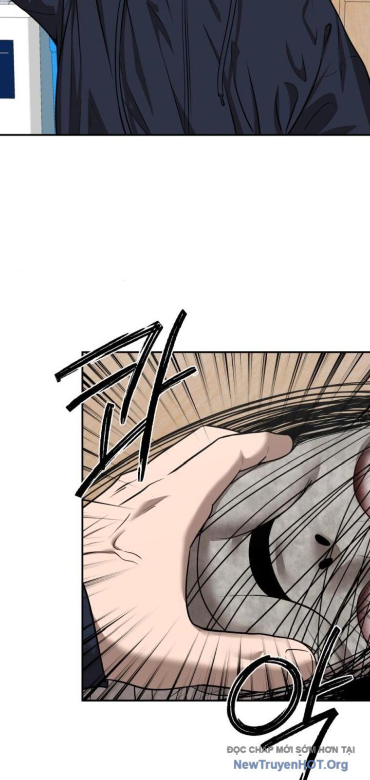 Chớ Bước Vào Nhà Hoang! Chapter 29 - Trang 18