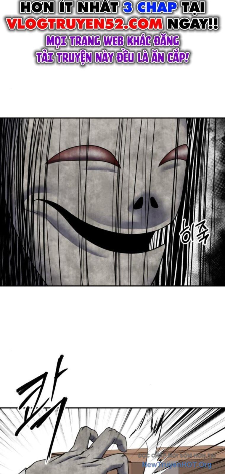Chớ Bước Vào Nhà Hoang! Chapter 29 - Trang 24