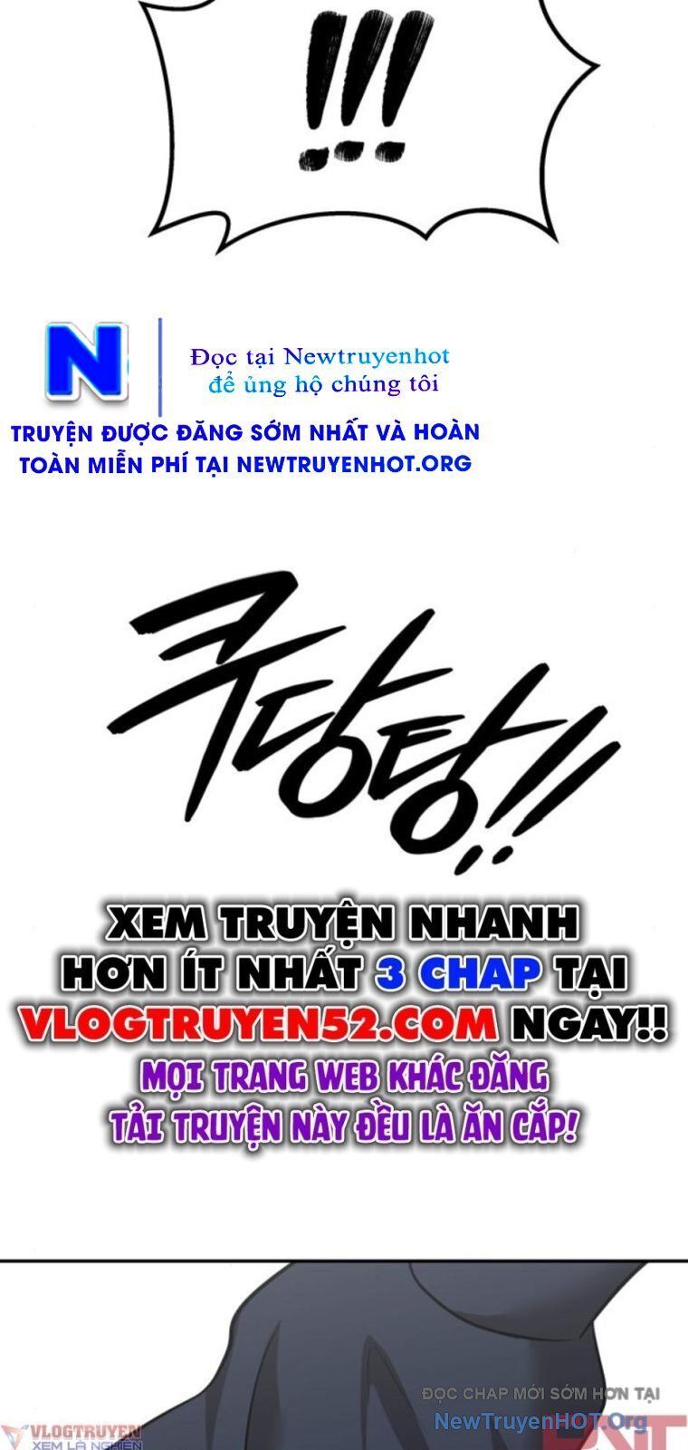 Chớ Bước Vào Nhà Hoang! Chapter 29 - Trang 27