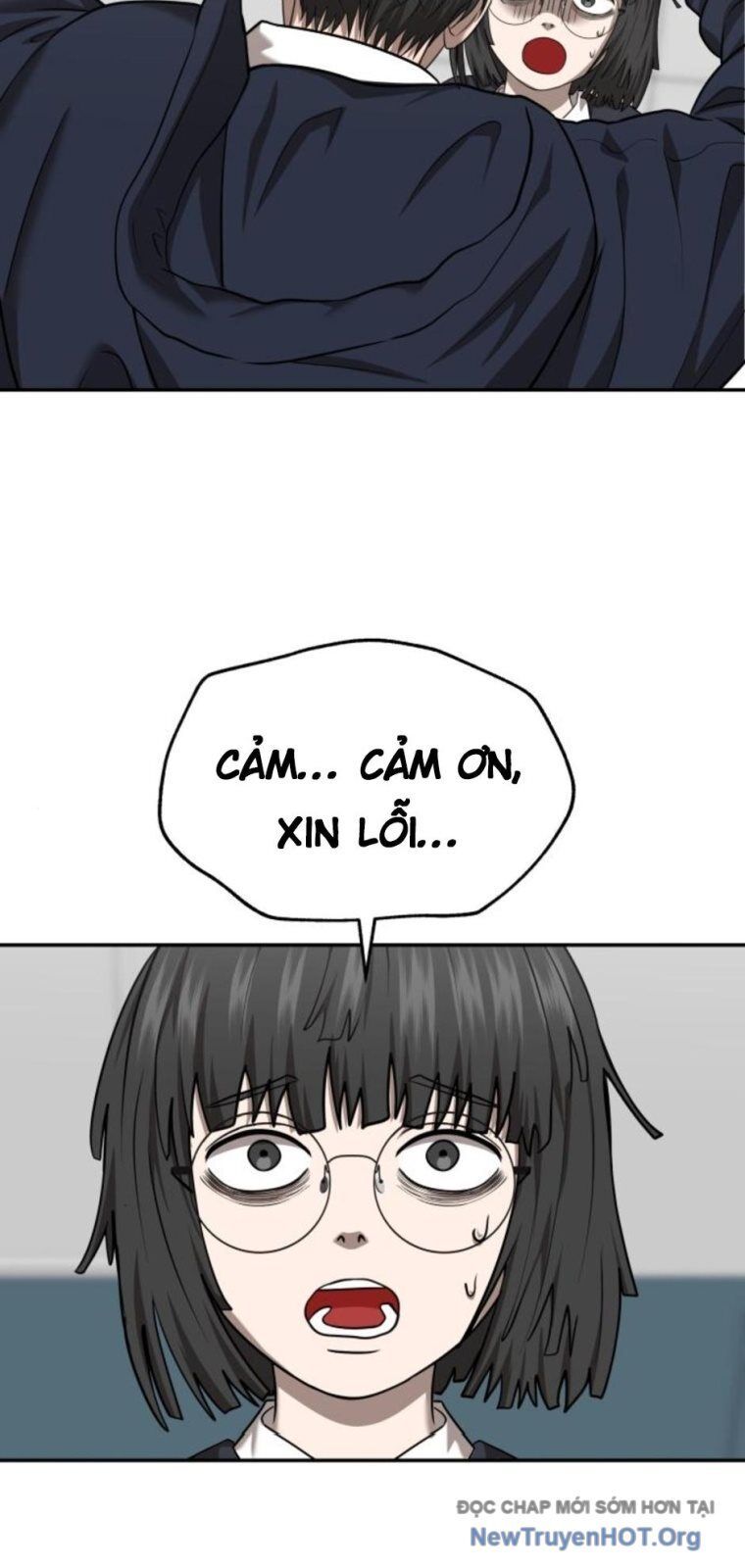 Chớ Bước Vào Nhà Hoang! Chapter 29 - Trang 29