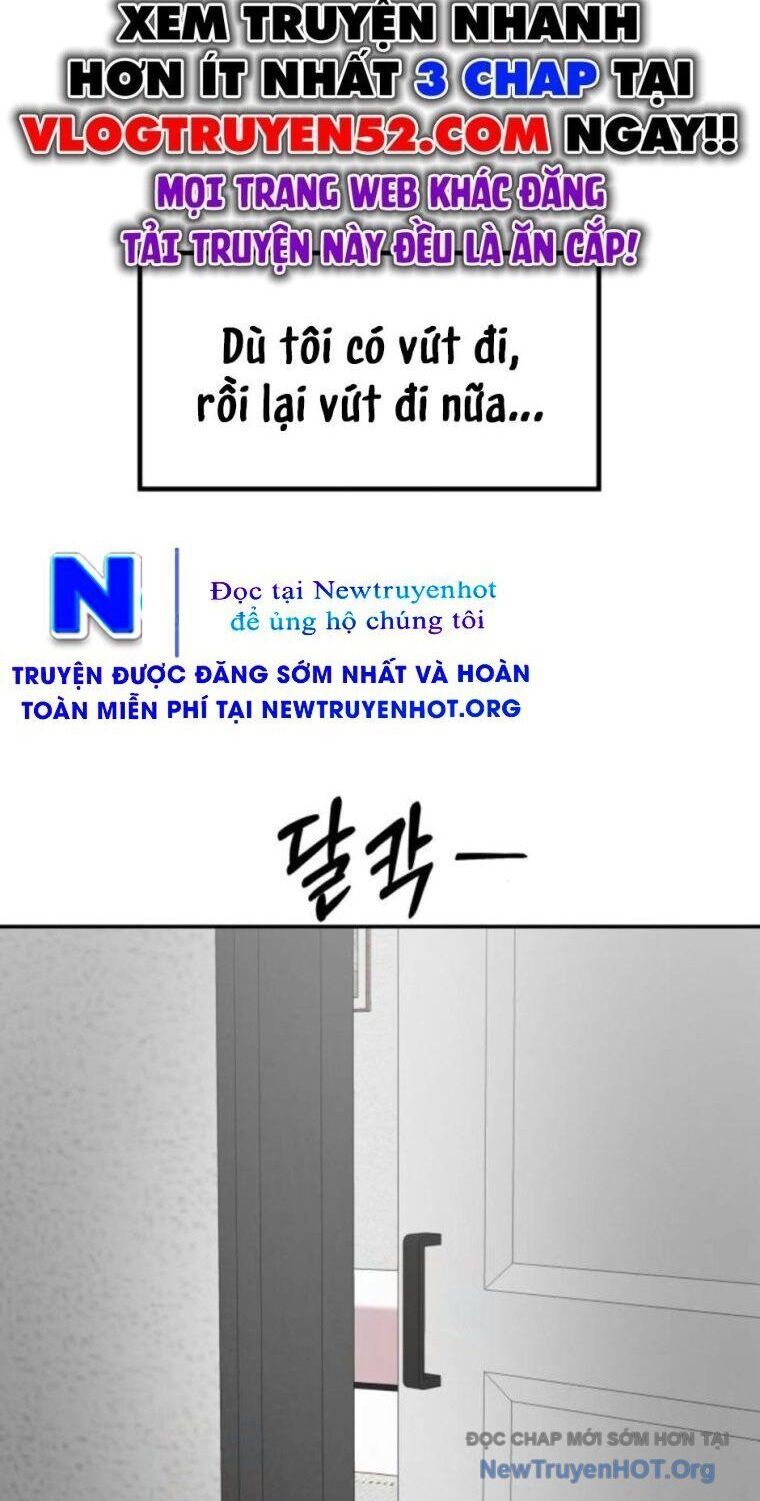 Chớ Bước Vào Nhà Hoang! Chapter 29 - Trang 3