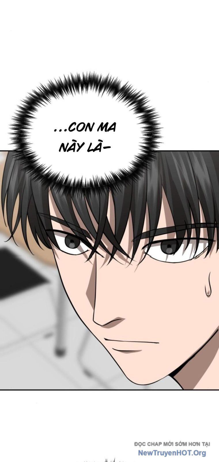 Chớ Bước Vào Nhà Hoang! Chapter 29 - Trang 30
