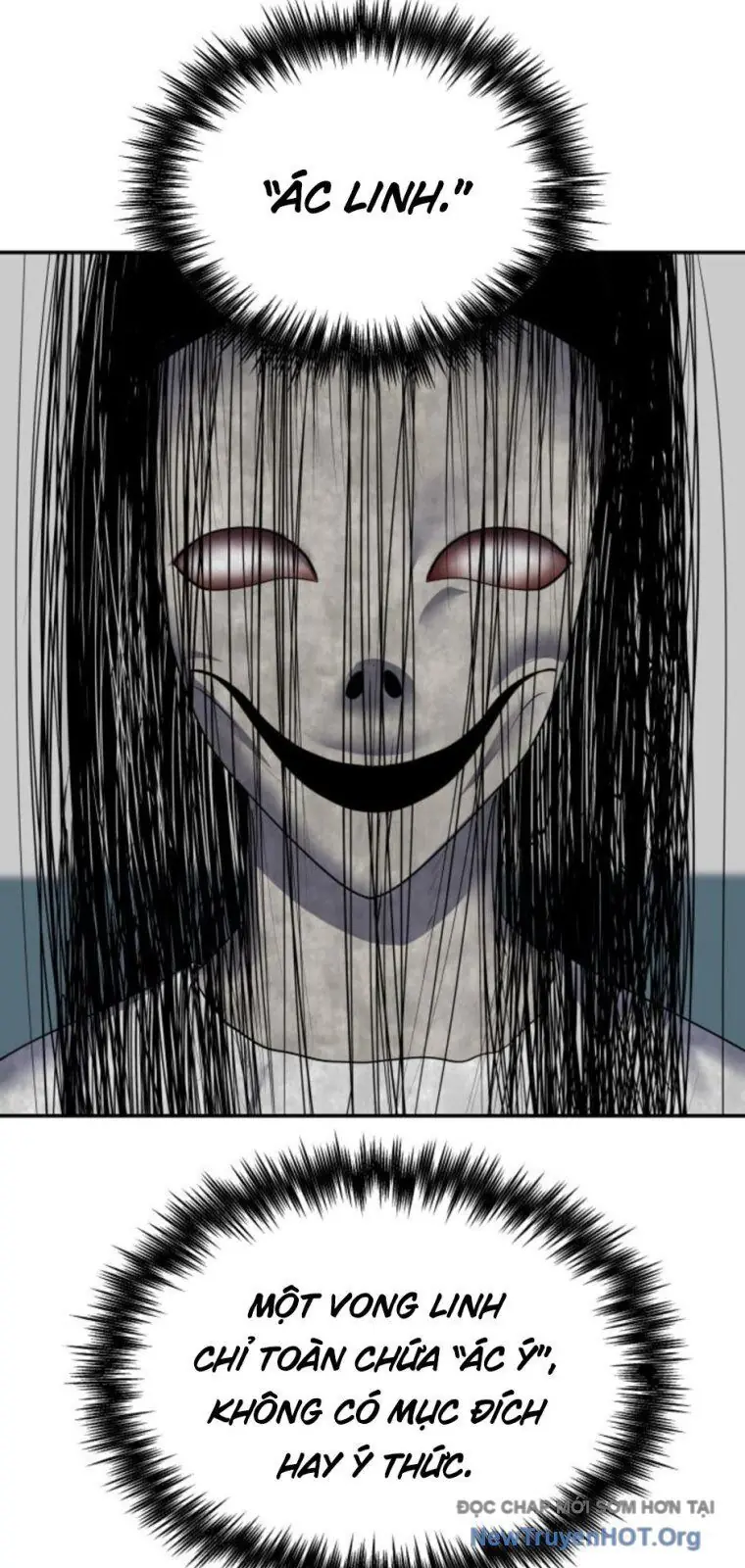 Chớ Bước Vào Nhà Hoang! Chapter 29 - Trang 31