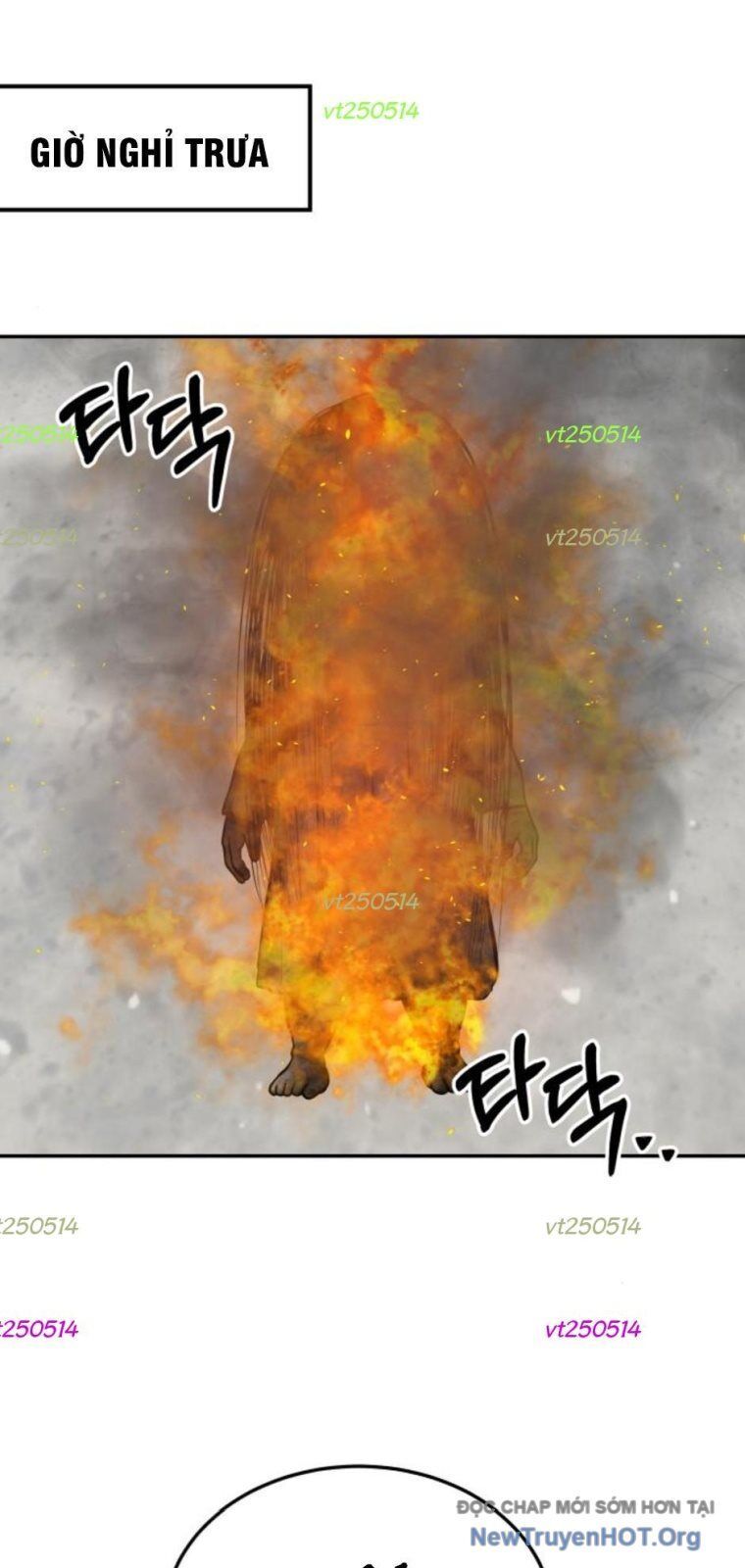 Chớ Bước Vào Nhà Hoang! Chapter 29 - Trang 36