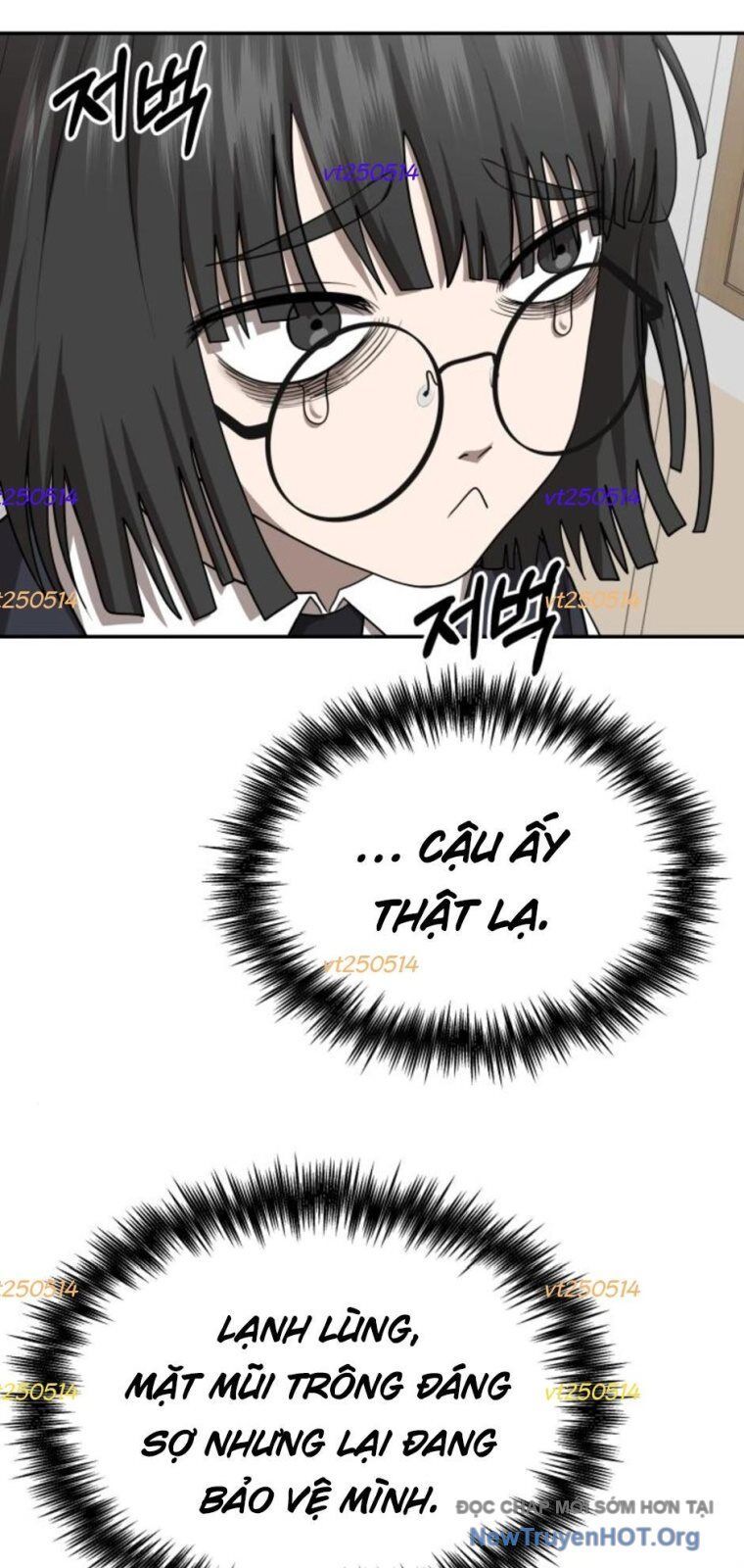 Chớ Bước Vào Nhà Hoang! Chapter 29 - Trang 40