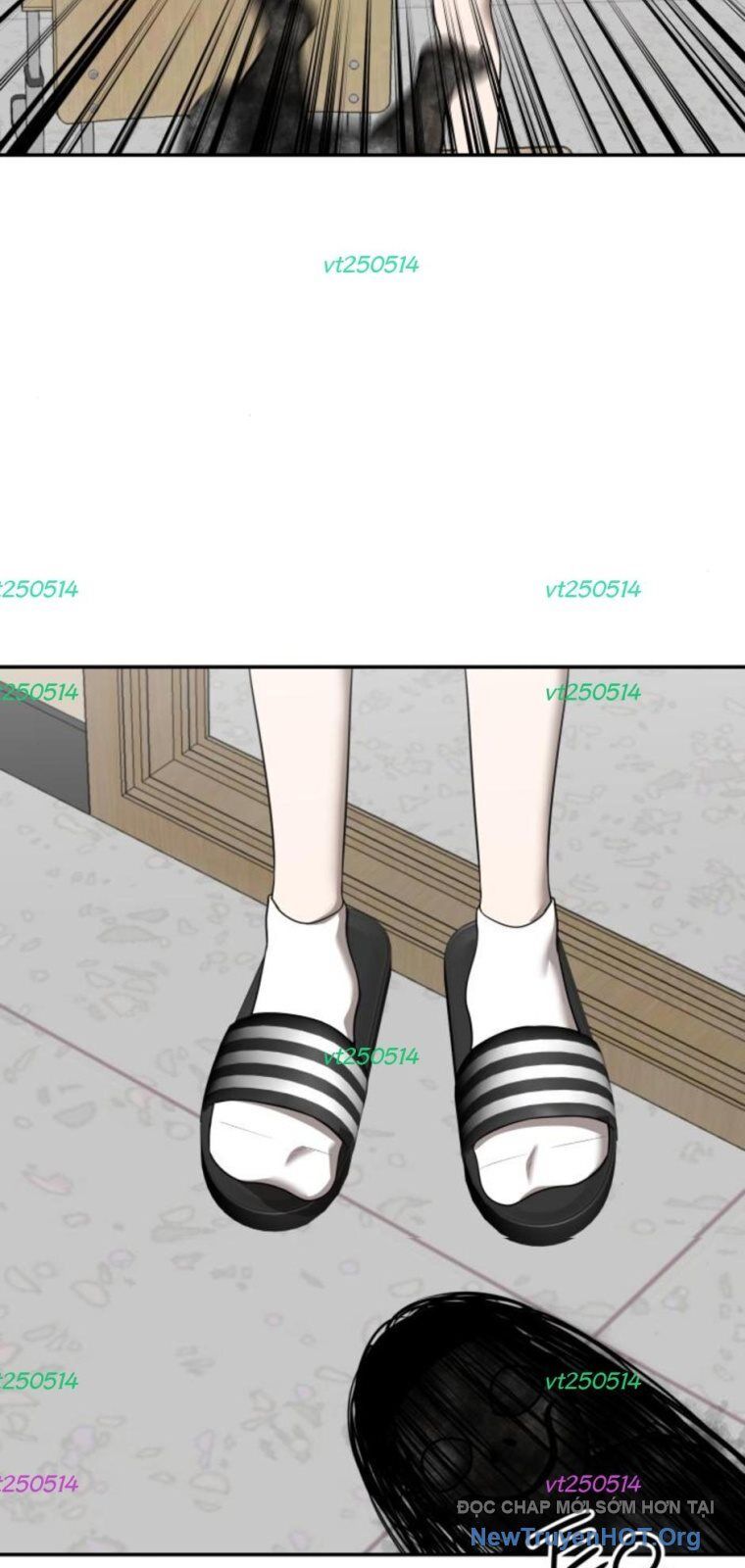 Chớ Bước Vào Nhà Hoang! Chapter 29 - Trang 46