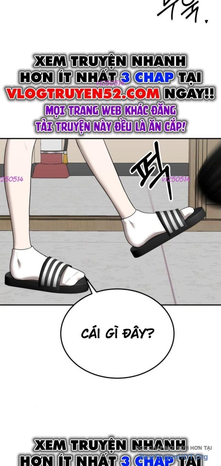 Chớ Bước Vào Nhà Hoang! Chapter 29 - Trang 47