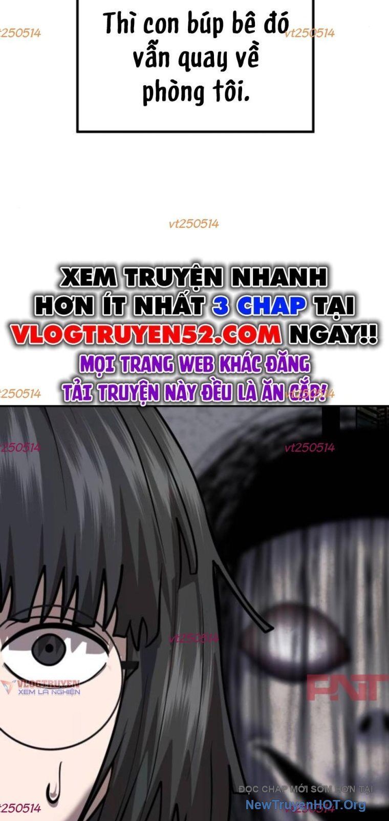 Chớ Bước Vào Nhà Hoang! Chapter 29 - Trang 5