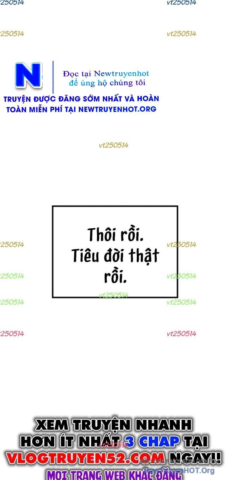 Chớ Bước Vào Nhà Hoang! Chapter 29 - Trang 8