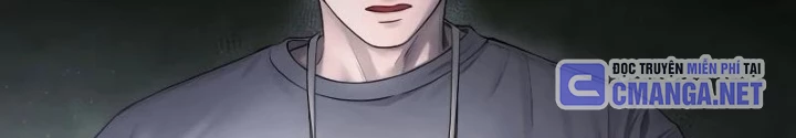 Chớ Bước Vào Nhà Hoang! Chapter 3 - Trang 11