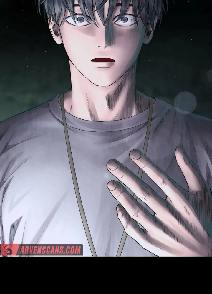 Chớ Bước Vào Nhà Hoang! Chapter 3 - Trang 14