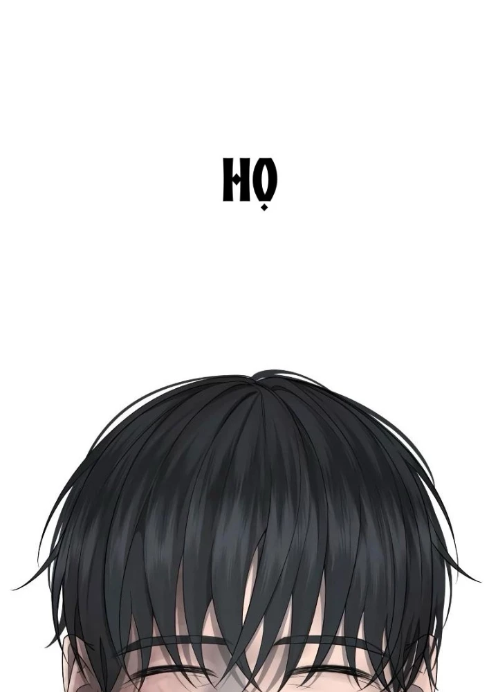 Chớ Bước Vào Nhà Hoang! Chapter 3 - Trang 20