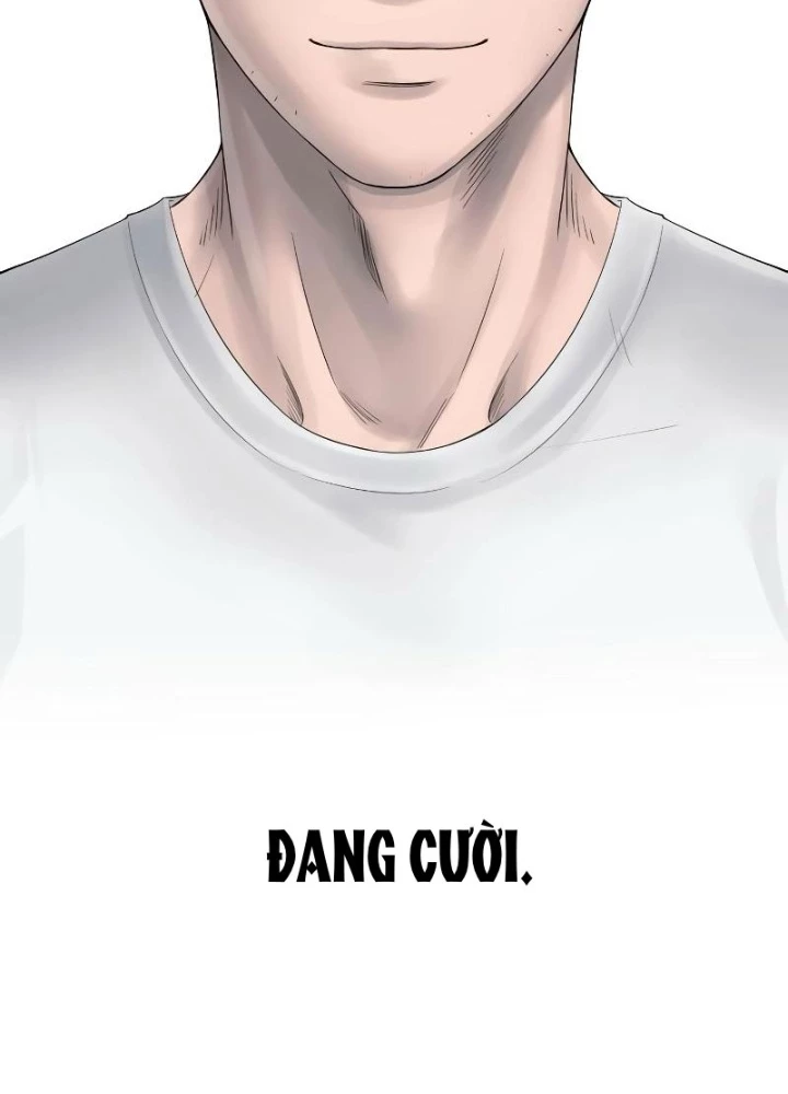 Chớ Bước Vào Nhà Hoang! Chapter 3 - Trang 22