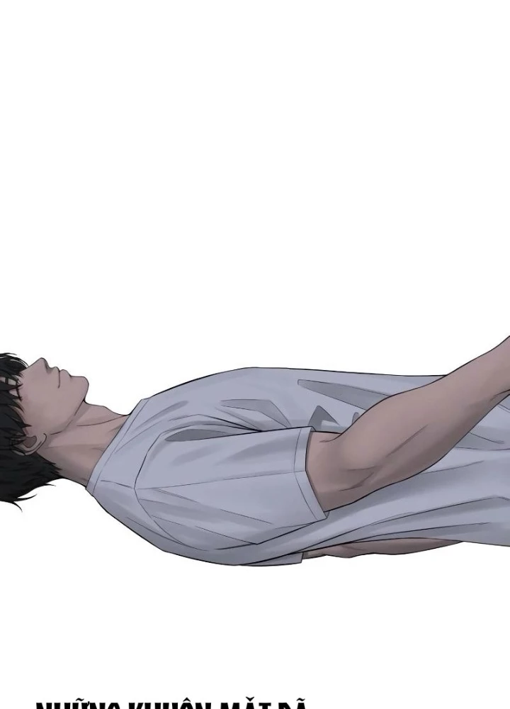 Chớ Bước Vào Nhà Hoang! Chapter 3 - Trang 24