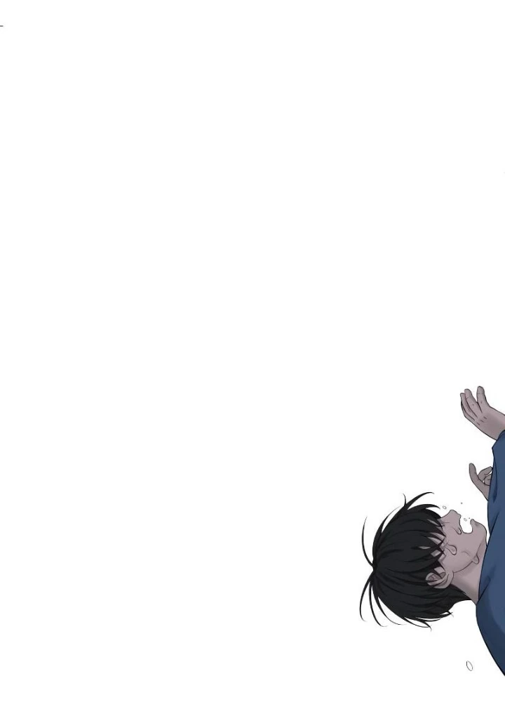 Chớ Bước Vào Nhà Hoang! Chapter 3 - Trang 26