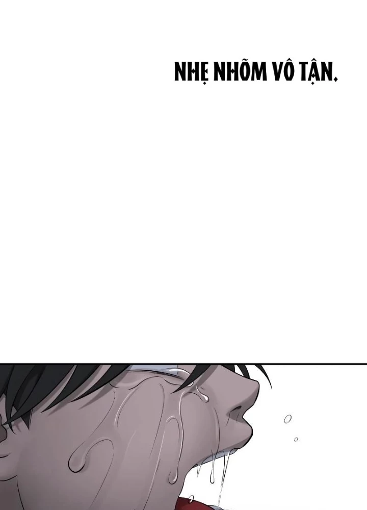 Chớ Bước Vào Nhà Hoang! Chapter 3 - Trang 28