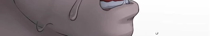 Chớ Bước Vào Nhà Hoang! Chapter 3 - Trang 29