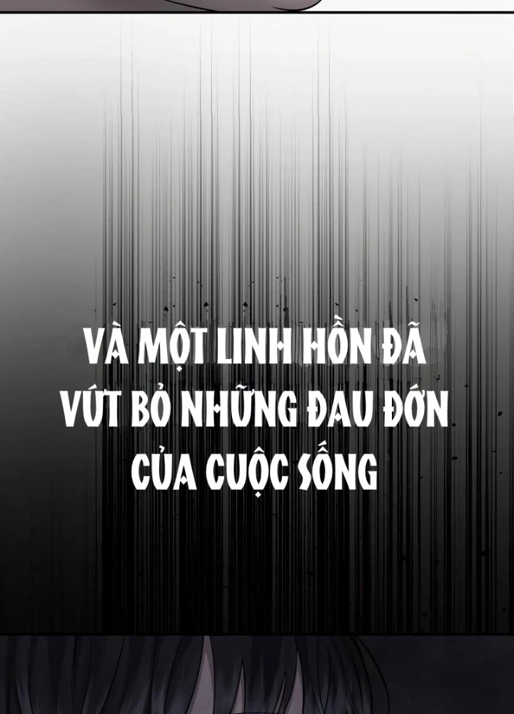 Chớ Bước Vào Nhà Hoang! Chapter 3 - Trang 30