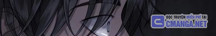 Chớ Bước Vào Nhà Hoang! Chapter 3 - Trang 31