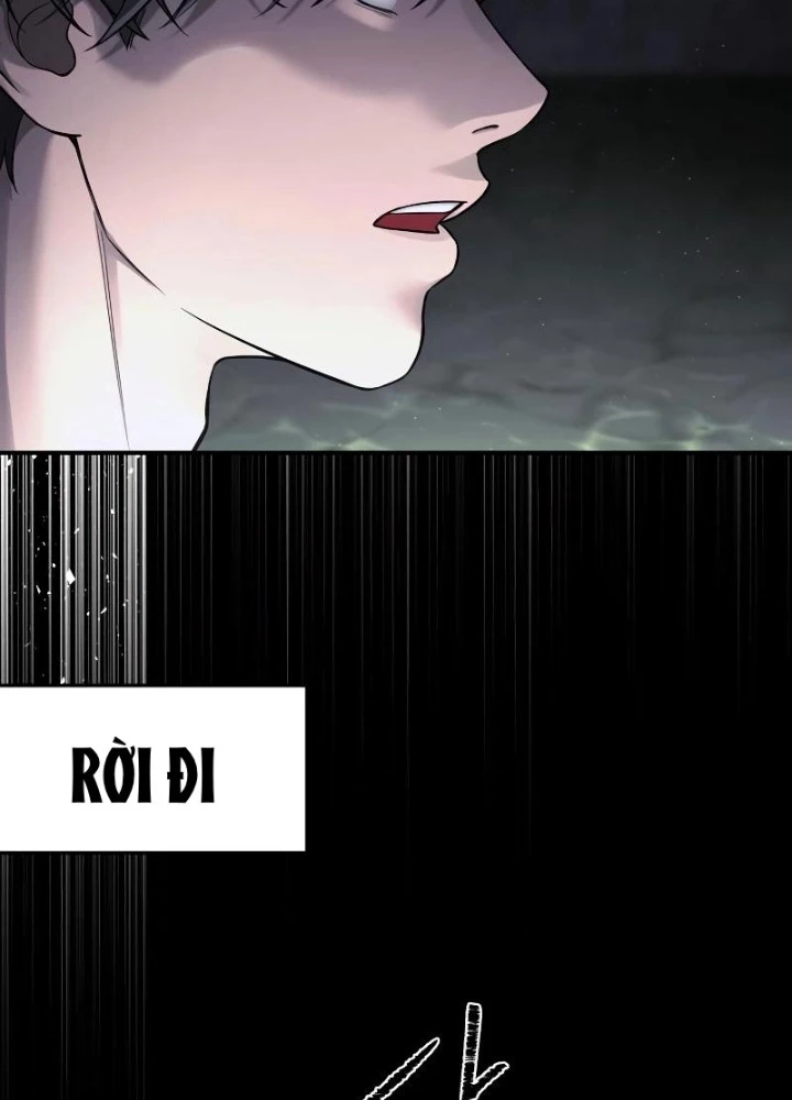 Chớ Bước Vào Nhà Hoang! Chapter 3 - Trang 32