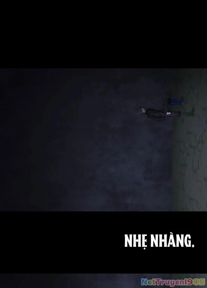 Chớ Bước Vào Nhà Hoang! Chapter 3 - Trang 36
