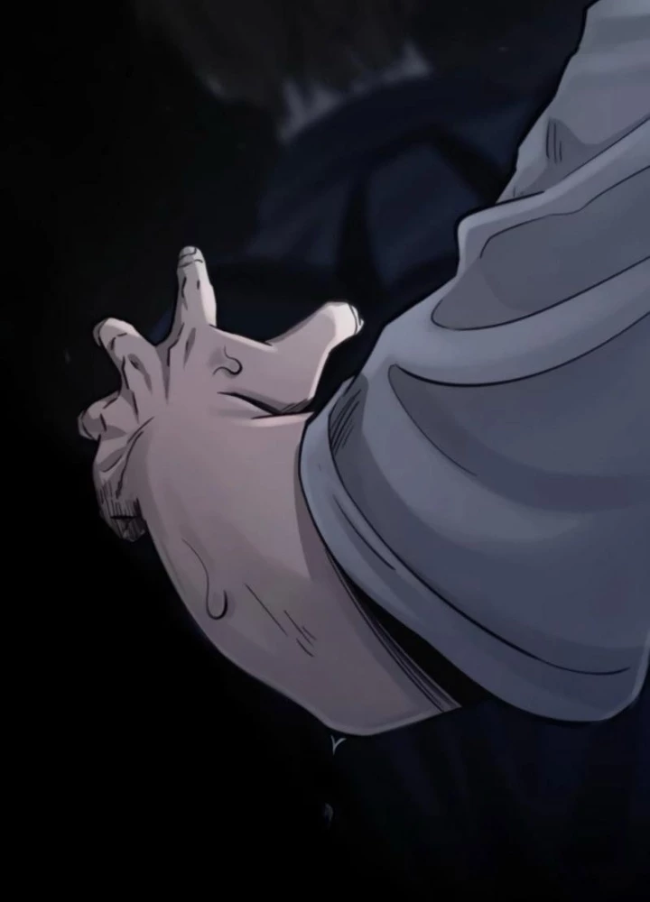 Chớ Bước Vào Nhà Hoang! Chapter 3 - Trang 4