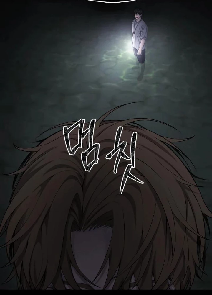Chớ Bước Vào Nhà Hoang! Chapter 3 - Trang 40
