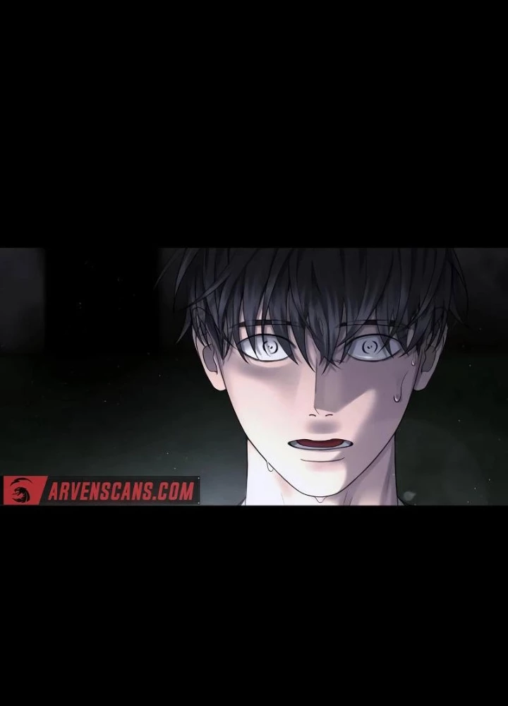Chớ Bước Vào Nhà Hoang! Chapter 3 - Trang 42