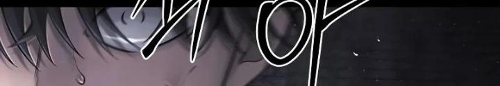 Chớ Bước Vào Nhà Hoang! Chapter 3 - Trang 45
