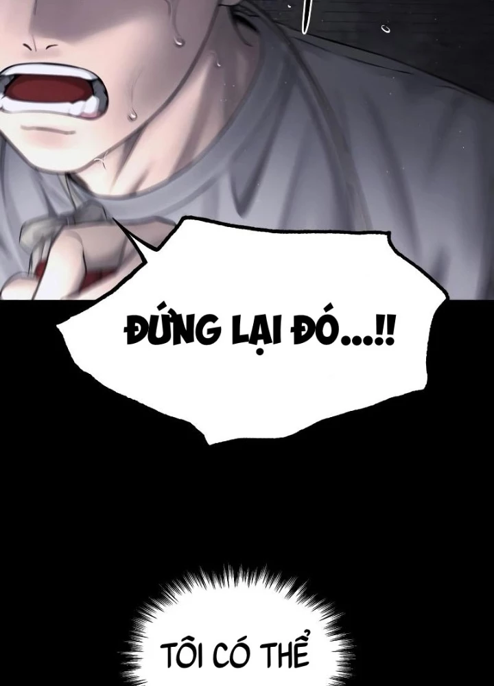 Chớ Bước Vào Nhà Hoang! Chapter 3 - Trang 46