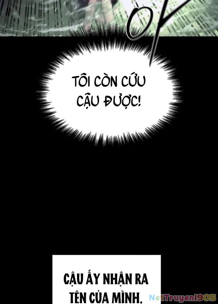 Chớ Bước Vào Nhà Hoang! Chapter 3 - Trang 50