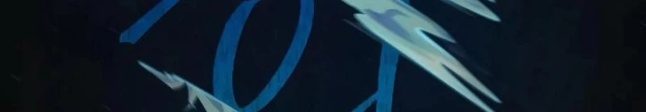 Chớ Bước Vào Nhà Hoang! Chapter 3 - Trang 7