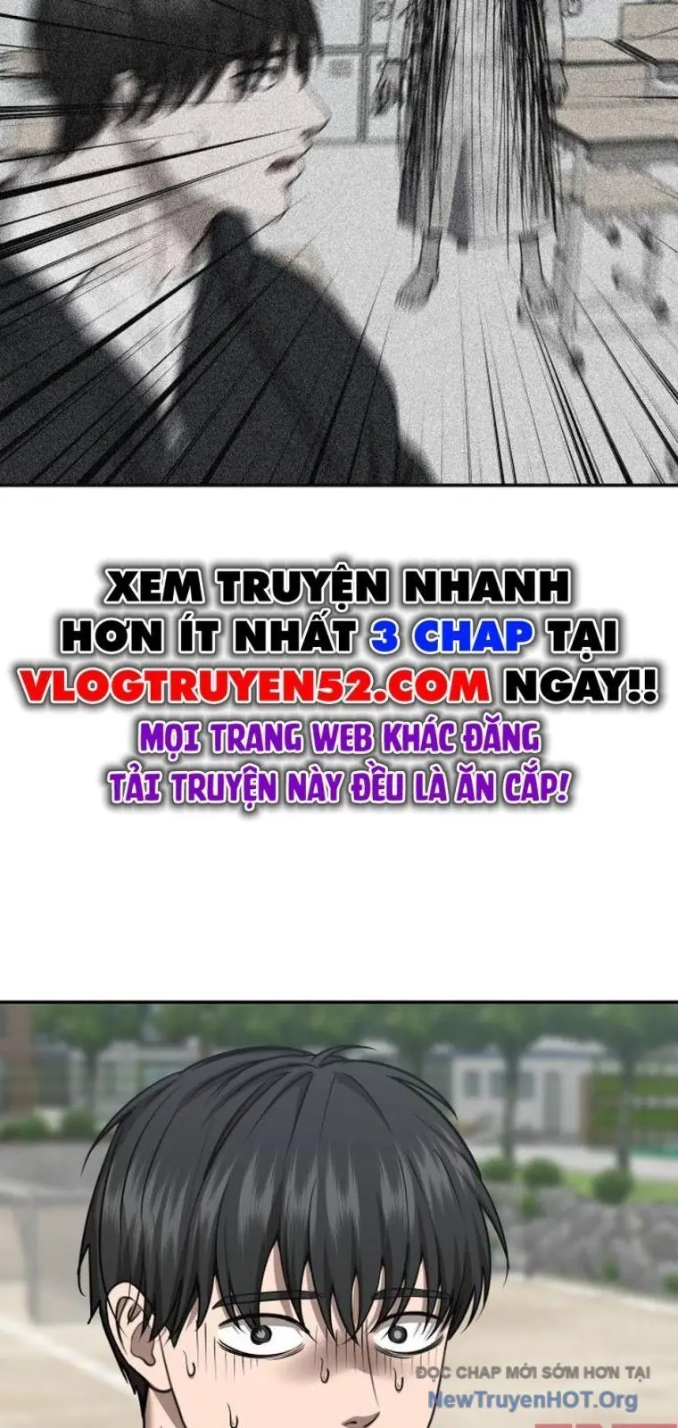 Chớ Bước Vào Nhà Hoang! Chapter 30 - Trang 10
