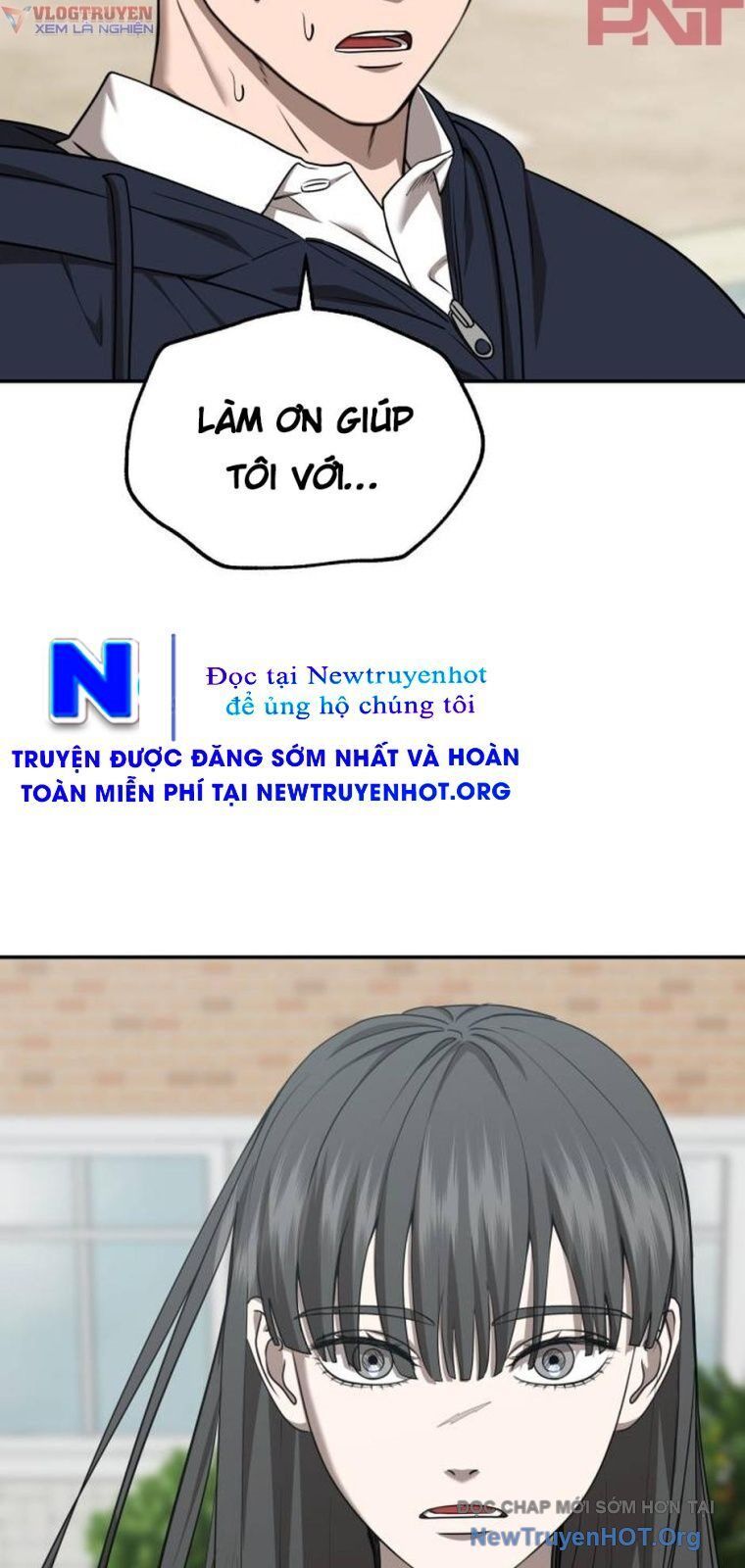 Chớ Bước Vào Nhà Hoang! Chapter 30 - Trang 11