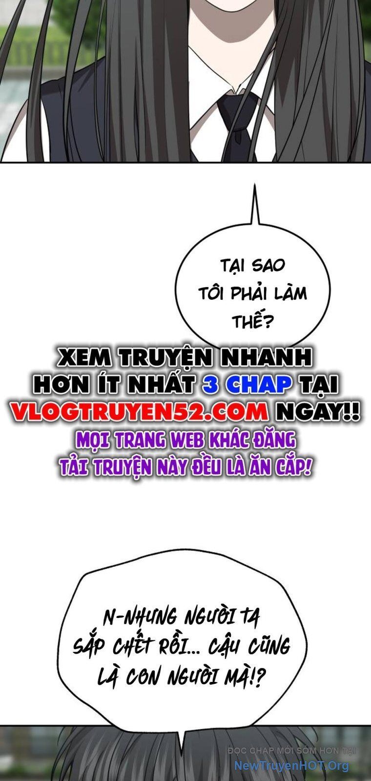 Chớ Bước Vào Nhà Hoang! Chapter 30 - Trang 12