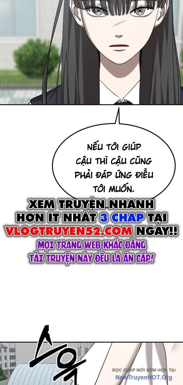Chớ Bước Vào Nhà Hoang! Chapter 30 - Trang 14