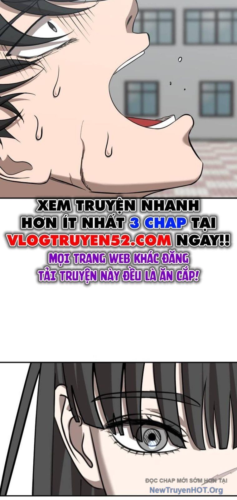 Chớ Bước Vào Nhà Hoang! Chapter 30 - Trang 17