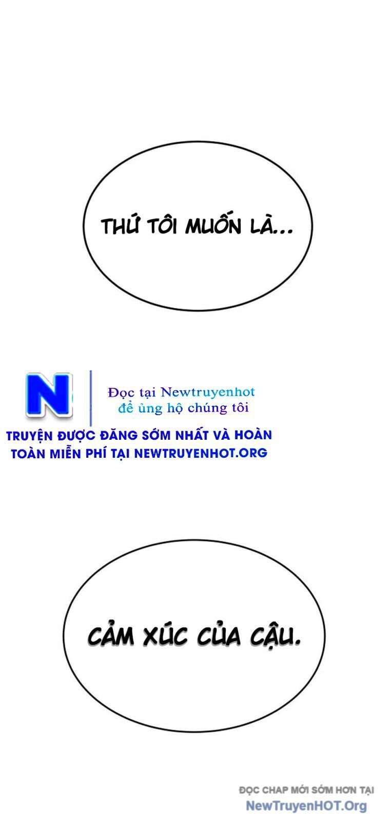 Chớ Bước Vào Nhà Hoang! Chapter 30 - Trang 18