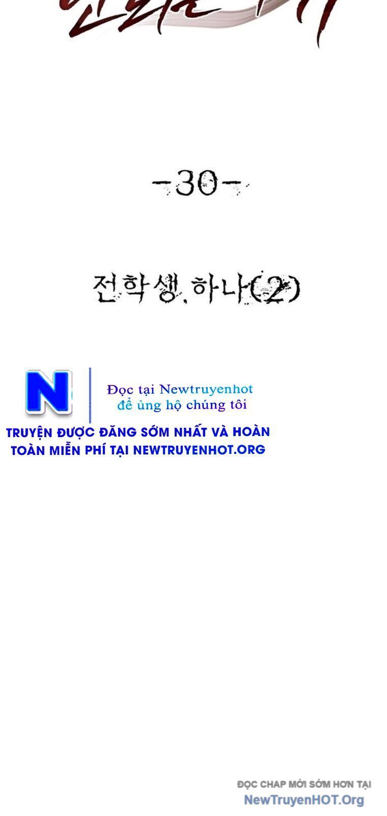 Chớ Bước Vào Nhà Hoang! Chapter 30 - Trang 20