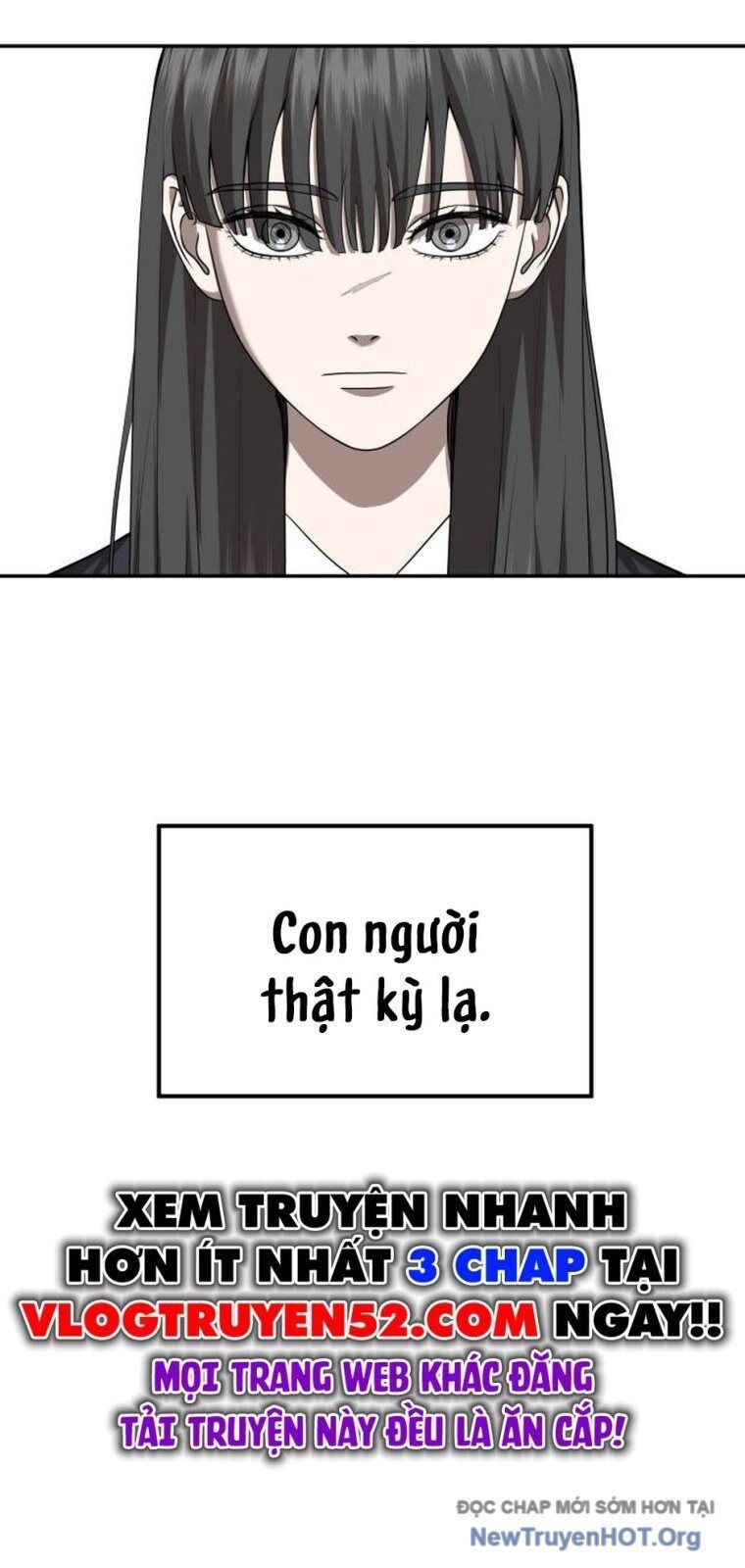 Chớ Bước Vào Nhà Hoang! Chapter 30 - Trang 21