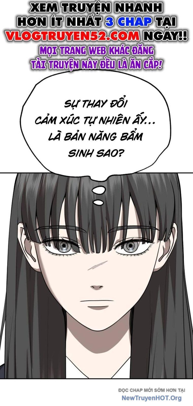 Chớ Bước Vào Nhà Hoang! Chapter 30 - Trang 23