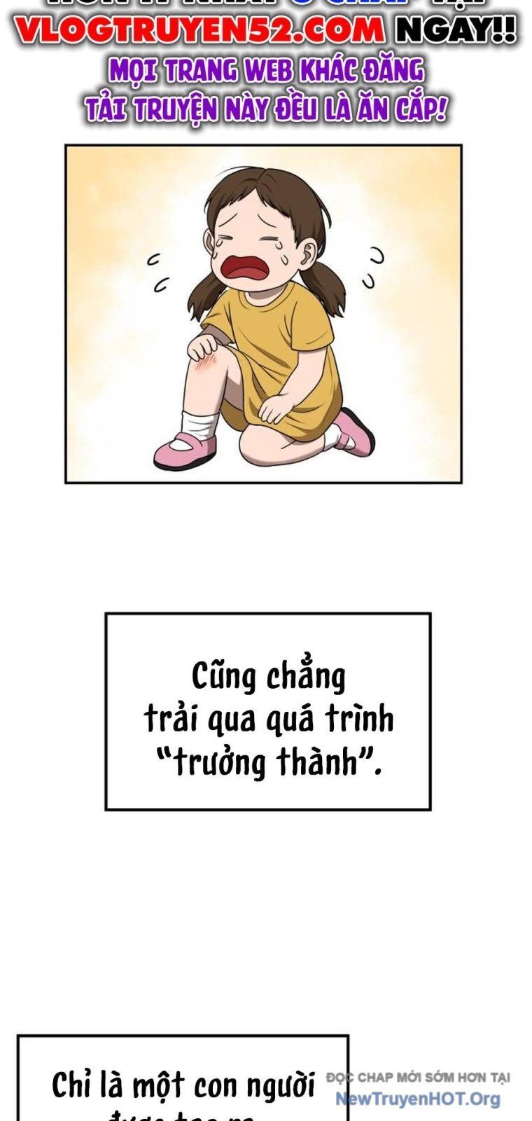 Chớ Bước Vào Nhà Hoang! Chapter 30 - Trang 25