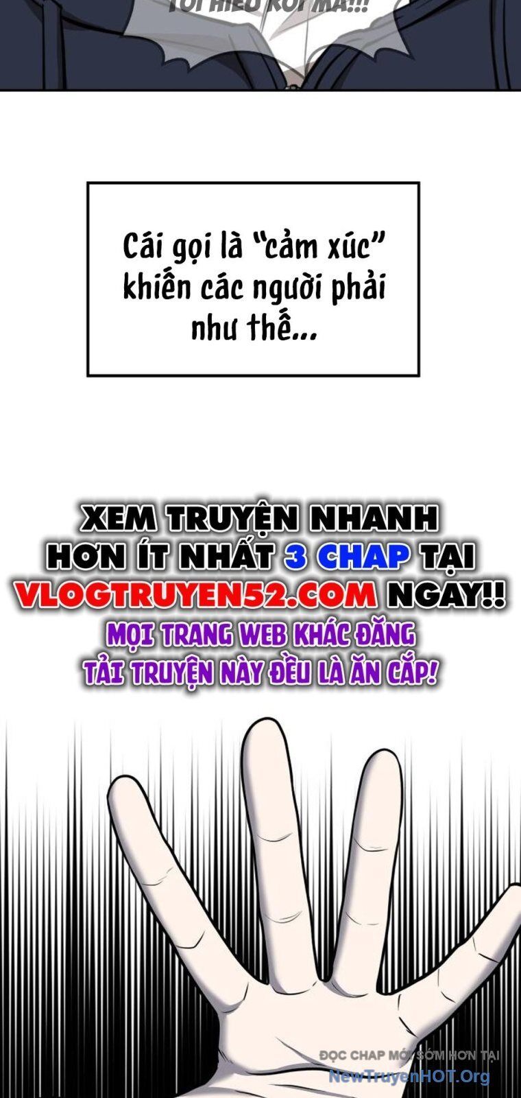 Chớ Bước Vào Nhà Hoang! Chapter 30 - Trang 28