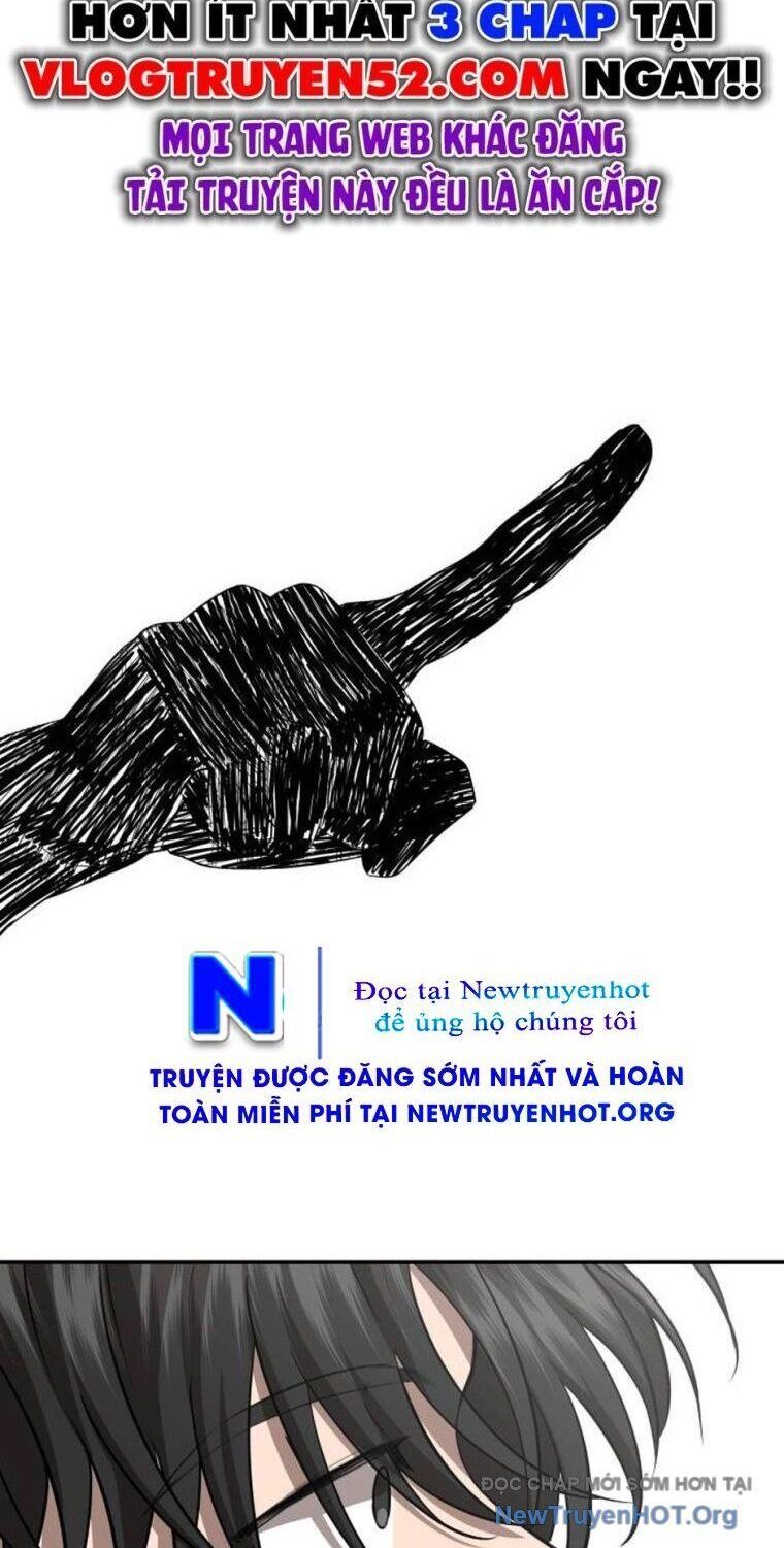 Chớ Bước Vào Nhà Hoang! Chapter 30 - Trang 3