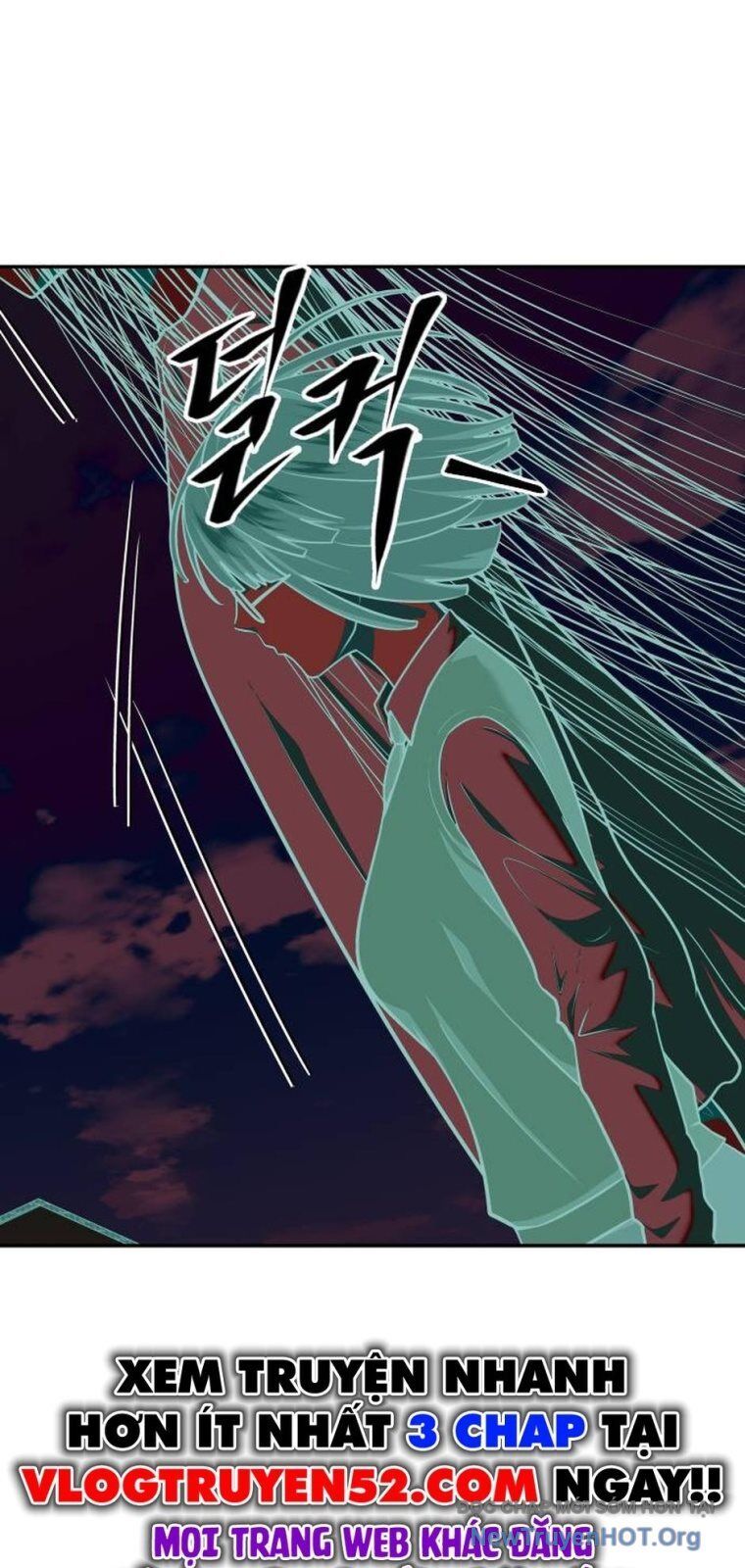 Chớ Bước Vào Nhà Hoang! Chapter 30 - Trang 30
